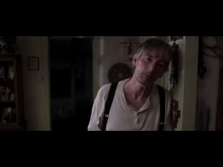 Дети кукурузы: Генезис (Фильм ужасов 2011)